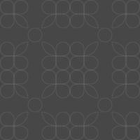 Geometric Pattern 36 vector