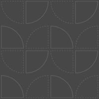 Geometric Pattern 69 vector