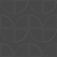 Geometric Pattern 69 vector