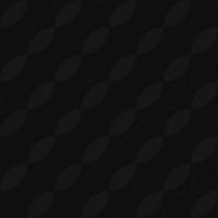Geometric Pattern 81 vector