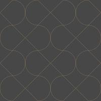 Geometric Pattern 44 vector