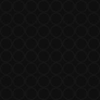 Geometric Pattern 89 vector