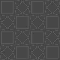 Geometric Pattern 54 vector