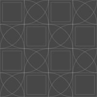 Geometric Pattern 54 vector