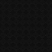 Geometric Pattern 97 vector