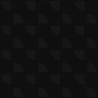 Geometric Pattern 84 vector