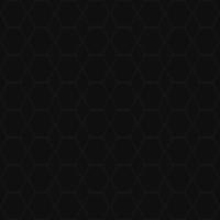 Geometric Pattern 98 vector