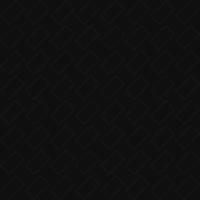 Geometric Pattern 105 vector