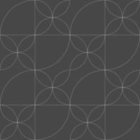 Geometric Pattern 13 vector