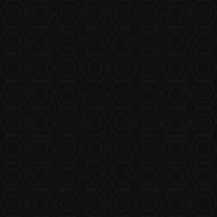 Geometric Pattern 99 vector
