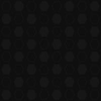 Geometric Pattern 102 vector