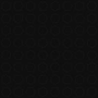 Geometric Pattern 111 vector