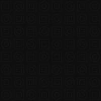 Geometric Pattern 116 vector