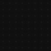 Geometric Pattern 109 vector