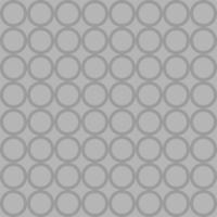 Geometric Pattern 127 vector