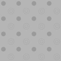 Geometric Pattern 130 vector