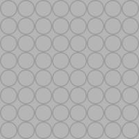 Geometric Pattern 121 vector