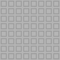 Geometric Pattern 135 vector
