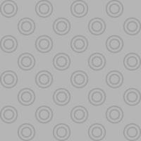 Geometric Pattern 122 vector