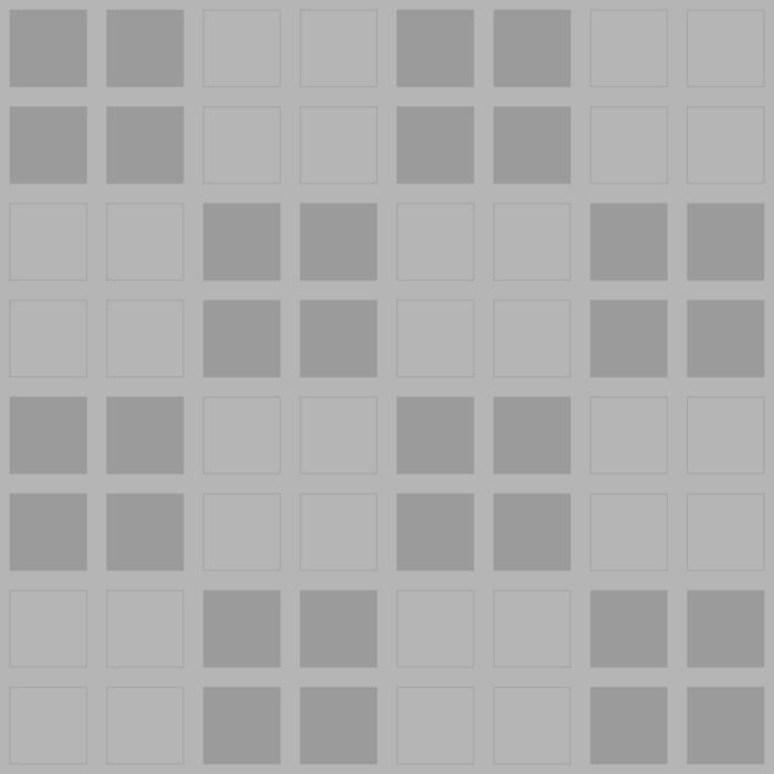 Square Line Pattern Grey Vector Art, Icons, and Graphics for Free Download