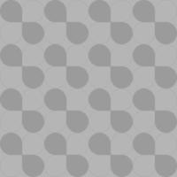 Geometric Pattern 152 vector