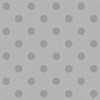 Geometric Pattern 129 vector