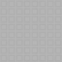 Geometric Pattern 136 vector