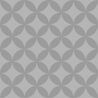 Geometric Pattern 146 vector
