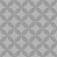 Geometric Pattern 146 vector