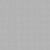 Geometric Pattern 158 vector