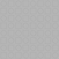 Geometric Pattern 139 vector
