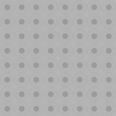 Geometric Pattern 132