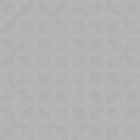 Geometric Pattern 150 vector