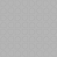 Geometric Pattern 157 vector