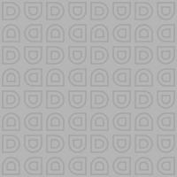 Geometric Pattern 162 vector
