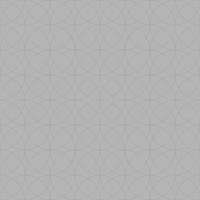 Geometric Pattern 163 vector