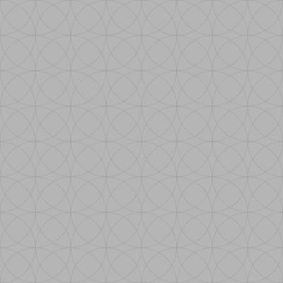 Geometric Pattern 163