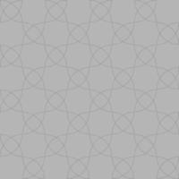 Geometric Pattern 164 vector