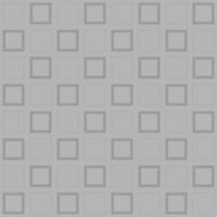 Geometric Pattern 171 vector