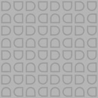 Geometric Pattern 160 vector