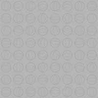 Geometric Pattern 178 vector