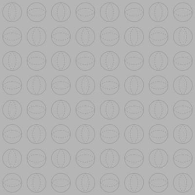 Geometric Pattern 178