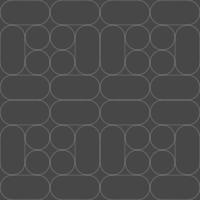 Geometric Pattern 19 vector