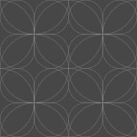 Geometric Pattern 17 vector