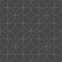 Geometric Pattern 12 vector