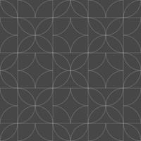 Geometric Pattern 12 vector