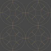 Geometric Pattern 41 vector