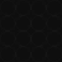 Geometric Pattern 78 vector