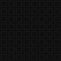 Geometric Pattern 95 vector