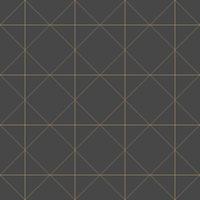 Geometric Pattern 6 vector